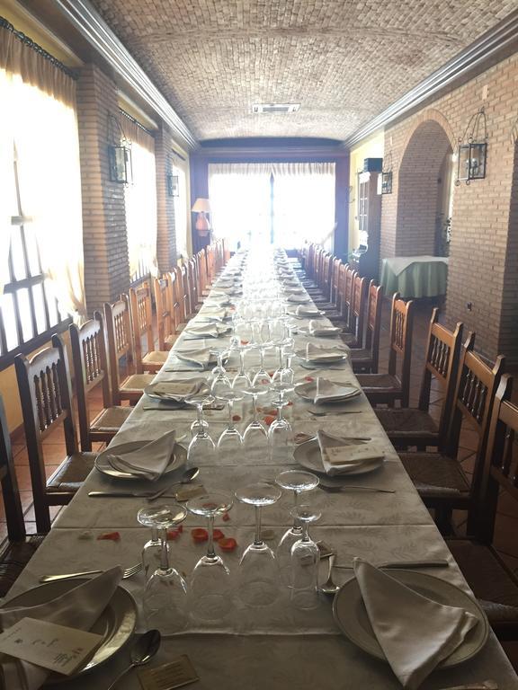 Antolin Maison d'hôtes *